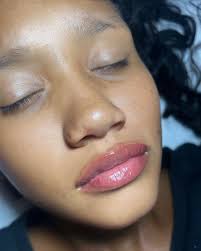 Silvana Campos (@silvaana__campos) · Boa Vista, RR