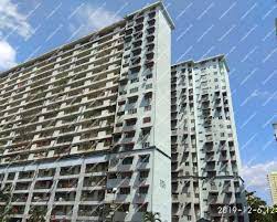 Cloudhouz setapak, kuala lumpur, malaysia. Lelong Auction Danau Kota Flat In Setapak Kuala Lumpur Rm 150 000 On 2020 03 12 Lelongtips Com My
