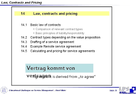 Annual fund operating expenses and shareholder fees. Educational Challenges On Service Management Aim 2007 Bari