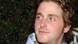 Pictures of Cameron Douglas