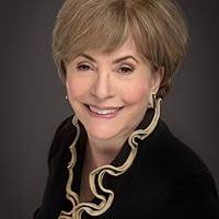 Professed by Lowell Mick White