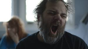 The Best of Me Opens Fri., Oct. 17 at Sundance Cinemas and