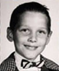 Michael Burson, Sr. Obituary & Funeral