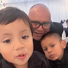 School workers can alert parents if their child has questions about gender,  but officials can't order staff to alert parents. It's a confusing new  legal landscape.