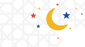 Tarikh hari raya puasa aidilfitri 2021 di malaysia. Google Playbook Design Digital 002
