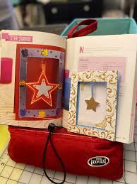 14 day loan required to access epub and pdf files. Homemade Holiday Greeting Cards The New York Public Library