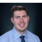 Dr. Ryan Garber, OD: Optometrists