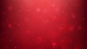 ❤ get the best backgrounds red on wallpaperset. Free 21 Red Abstract Backgrounds In Psd Ai Vector Eps