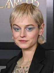 2021 Emmy Nominations: Full List of Nominees for 73rd Primetime Emmy Awards 