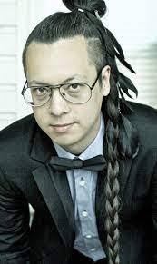 Jens Tzan Choong Discography: Vinyl, CDs, & More