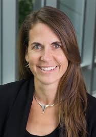 Report of the President to the AGM June 4, 2018 This report summarizes the  major activities of the SSC over the past year. 1. Re