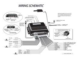 To change the lock and unlock settings, go to settings > vehicle > remote lock, unlock, start. Autostart As 1727 Wiring Schematic Pdf Download Manualslib