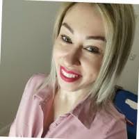 70+ "Maureen Castro" profiles