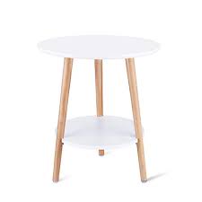 Coffee table with storage fast easy build, €90 diy. Vanimeu White Sofa Side Lamp Table With Drawers Storage For Living Room Small Coffee Table Home Kitchen Coffee Tables