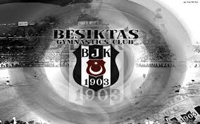 1903 bjk team, besiktas j.k., basketball, sport , large group of people. Besiktas J K Turkish Inonu Stadium Hd Wallpapers Desktop And Mobile Images Photos