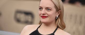 Elisabeth Moss Network