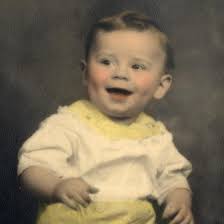 Richard Ingersoll Obituary & Funeral