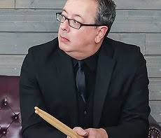 Always Adele-Sarah Stallman