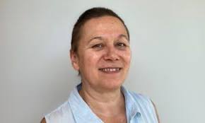 About County Durham Sport