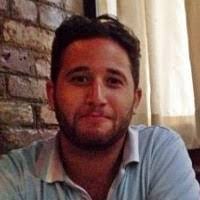 Ricky Mann's Instagram, Twitter & Facebook