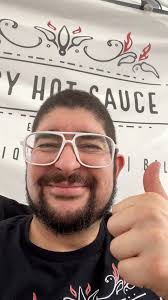 Harmacy Hot Sauce Co.