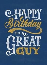 All these years, i have told you lies that you seem as young as last year. Happy Birthday Images With Wishes Happy Bday Pictures