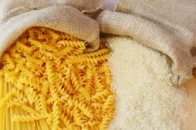 Bodybuilding Pesto Chicken With Whole Wheat Pasta Recipe.