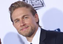 Image result for jax sons of anarchy