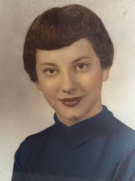 In honor of Barbara Foltz her granddaughter has set up a Memorial  Scholarship Fund for nursing programs and education at Inova.