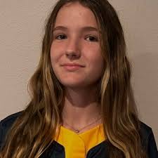 Avery Dorsey's Steinbrenner High School Bio