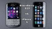 Opera mini cho blackberry, opera mini for blackberry là trình duyệt web tiên tiến với tốc độ nhanh dành cho thiết bị blackberry. Blackberry Q10 Unboxing Overview Youtube