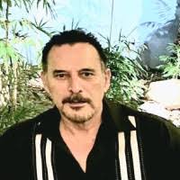 30+ perfiles de «Wence»