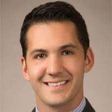 Matt Burrows (@mvburrows603)