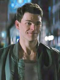 It is an adaptation of lee child's 2005 novel one shot. Jeb Oliver Jack Reacher Wiki Fandom