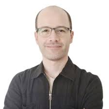 🎥 Watch the video of Vasilis Petrou presenting the role of Geoimaging Ltd  in the CO2 Pacman project!