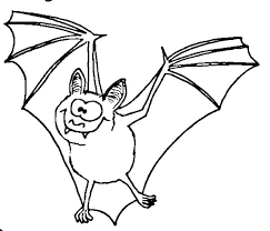 Malvorlagen Kostenlos Vampire In 2020 Malvorlagen Fledermaus Ausmalbild Kostenlose Malvorlagen