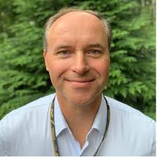 Leadership Team & Board of Directors