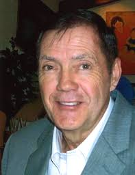 Dobbs Funeral Home Obituaries: September 2016