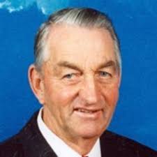 Glen O Waite Obituary December 7, 2013