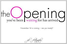 Grand Opening Invite Grand Opening Invitations Grand Opening Grand Opening Party