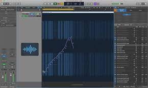 You could even import a number of songs into a logic pro x session and use here are some thoughts on creating better arrangements in logic pro x. Logic Pro X Automation Tips
