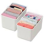 楽天市場 moomin ムーミン くすのきアロマブロック アロマボール 香り玉 ギフト プレゼントにも 防虫 虫よけ 樟脳 タンス 衣類 クローゼット かわいい おしゃれ 北欧 雑貨 芳香剤 玄関 リビング 部屋 天然 木 森 香り ポプリ 冬 御歳暮 クリスマス chanter feu