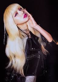 Imagenes de lisa de blackpink kill this love. Blackpink Kill This Love Video 2019 Photo Gallery Imdb