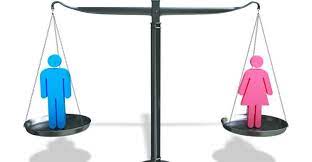 Promovarea participarii femeilor la procesul de decizie a fost inclusa in directia pentru egalitate de sanse intre femei si barbati si asumata de toate conform raportului programului de lucru al comisiei europene cu privire la egalitatea de gen, in ritmul actual al progreselor, va fi nevoie de aproximativ 30. Romania Locul 25 Din 28 In Ue In Ceea Ce PriveÈte Egalitatea Intre Femei Èi BÄrbaÈi