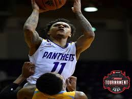 This trinket tray looks great in the bedroom to hold represent texas a&m on a cool game day or a chilly evening with the cutter & buck® men's texas a&m aggies advantage long sleeve polo. Swac Basketball Tournament Prairie View A M University Men Basketball Vs Alabama A M University Pvamu Home