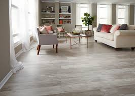 ll flooring