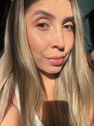 Manuela David (@manueladavid29) • Instagram photos and videos