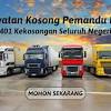 Permohonan jawatan kosong penyelia dan pembanci, banci penduduk & perumahan malaysia 2020 ini hendaklah dilakukan secara dalam talian (online). Https Encrypted Tbn0 Gstatic Com Images Q Tbn And9gcqd Cjuuu4xtudikn Jx04rmiznesl97dp 1hmyef3yzabk9 Ri Usqp Cau