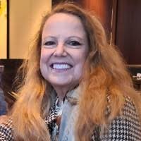 30+ "Barbara Boudreau" profiles