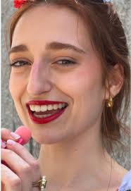 Cómo vestirte de chulapa para San Isidro 2025